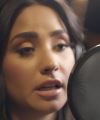 Demi_Lovato-_Simply_Complicated_-_Official_Documentary5Bvia_torchbrowser_com5D_mp43022.png
