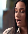 Demi_Lovato-_Simply_Complicated_-_Official_Documentary5Bvia_torchbrowser_com5D_mp430259.jpg