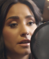 Demi_Lovato-_Simply_Complicated_-_Official_Documentary5Bvia_torchbrowser_com5D_mp43029.png