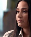 Demi_Lovato-_Simply_Complicated_-_Official_Documentary5Bvia_torchbrowser_com5D_mp430298.jpg