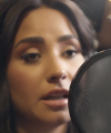 Demi_Lovato-_Simply_Complicated_-_Official_Documentary5Bvia_torchbrowser_com5D_mp43030.png