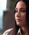 Demi_Lovato-_Simply_Complicated_-_Official_Documentary5Bvia_torchbrowser_com5D_mp430306.jpg