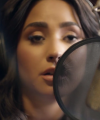 Demi_Lovato-_Simply_Complicated_-_Official_Documentary5Bvia_torchbrowser_com5D_mp43061.png