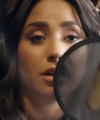 Demi_Lovato-_Simply_Complicated_-_Official_Documentary5Bvia_torchbrowser_com5D_mp43062.png