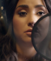 Demi_Lovato-_Simply_Complicated_-_Official_Documentary5Bvia_torchbrowser_com5D_mp43086.png