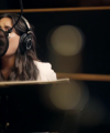 Demi_Lovato-_Simply_Complicated_-_Official_Documentary5Bvia_torchbrowser_com5D_mp43093.png