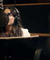 Demi_Lovato-_Simply_Complicated_-_Official_Documentary5Bvia_torchbrowser_com5D_mp43118.png