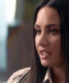 Demi_Lovato-_Simply_Complicated_-_Official_Documentary5Bvia_torchbrowser_com5D_mp431467.jpg