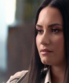 Demi_Lovato-_Simply_Complicated_-_Official_Documentary5Bvia_torchbrowser_com5D_mp432586.jpg