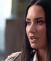 Demi_Lovato-_Simply_Complicated_-_Official_Documentary5Bvia_torchbrowser_com5D_mp432595.jpg