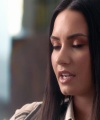 Demi_Lovato-_Simply_Complicated_-_Official_Documentary5Bvia_torchbrowser_com5D_mp432602.jpg