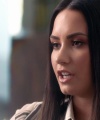 Demi_Lovato-_Simply_Complicated_-_Official_Documentary5Bvia_torchbrowser_com5D_mp432610.jpg