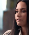 Demi_Lovato-_Simply_Complicated_-_Official_Documentary5Bvia_torchbrowser_com5D_mp432618.jpg