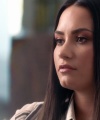 Demi_Lovato-_Simply_Complicated_-_Official_Documentary5Bvia_torchbrowser_com5D_mp432626.jpg