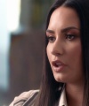 Demi_Lovato-_Simply_Complicated_-_Official_Documentary5Bvia_torchbrowser_com5D_mp432635.jpg