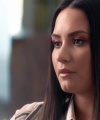 Demi_Lovato-_Simply_Complicated_-_Official_Documentary5Bvia_torchbrowser_com5D_mp432643.jpg