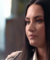 Demi_Lovato-_Simply_Complicated_-_Official_Documentary5Bvia_torchbrowser_com5D_mp432650.jpg