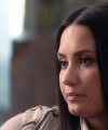 Demi_Lovato-_Simply_Complicated_-_Official_Documentary5Bvia_torchbrowser_com5D_mp433195.jpg