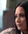 Demi_Lovato-_Simply_Complicated_-_Official_Documentary5Bvia_torchbrowser_com5D_mp433202.jpg