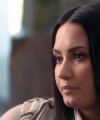 Demi_Lovato-_Simply_Complicated_-_Official_Documentary5Bvia_torchbrowser_com5D_mp433203.jpg