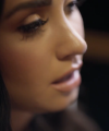 Demi_Lovato-_Simply_Complicated_-_Official_Documentary5Bvia_torchbrowser_com5D_mp43325.png