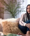Demi_Lovato-_Simply_Complicated_-_Official_Documentary5Bvia_torchbrowser_com5D_mp433354.jpg