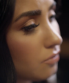 Demi_Lovato-_Simply_Complicated_-_Official_Documentary5Bvia_torchbrowser_com5D_mp43342.png