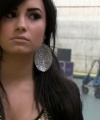 Demi_Lovato-_Simply_Complicated_-_Official_Documentary5Bvia_torchbrowser_com5D_mp433507.jpg