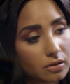 Demi_Lovato-_Simply_Complicated_-_Official_Documentary5Bvia_torchbrowser_com5D_mp43414.png