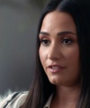 Demi_Lovato-_Simply_Complicated_-_Official_Documentary5Bvia_torchbrowser_com5D_mp434786.jpg