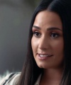 Demi_Lovato-_Simply_Complicated_-_Official_Documentary5Bvia_torchbrowser_com5D_mp434818.jpg