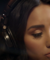 Demi_Lovato-_Simply_Complicated_-_Official_Documentary5Bvia_torchbrowser_com5D_mp43485.png