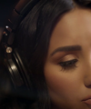 Demi_Lovato-_Simply_Complicated_-_Official_Documentary5Bvia_torchbrowser_com5D_mp43486.png
