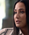 Demi_Lovato-_Simply_Complicated_-_Official_Documentary5Bvia_torchbrowser_com5D_mp435011.jpg