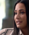 Demi_Lovato-_Simply_Complicated_-_Official_Documentary5Bvia_torchbrowser_com5D_mp435042.jpg