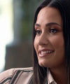 Demi_Lovato-_Simply_Complicated_-_Official_Documentary5Bvia_torchbrowser_com5D_mp435050.jpg