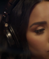Demi_Lovato-_Simply_Complicated_-_Official_Documentary5Bvia_torchbrowser_com5D_mp43510.png