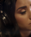 Demi_Lovato-_Simply_Complicated_-_Official_Documentary5Bvia_torchbrowser_com5D_mp43549.png