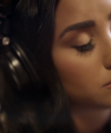 Demi_Lovato-_Simply_Complicated_-_Official_Documentary5Bvia_torchbrowser_com5D_mp43550.png