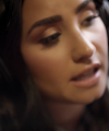 Demi_Lovato-_Simply_Complicated_-_Official_Documentary5Bvia_torchbrowser_com5D_mp43574.png