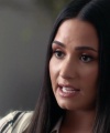 Demi_Lovato-_Simply_Complicated_-_Official_Documentary5Bvia_torchbrowser_com5D_mp436235.jpg