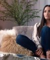 Demi_Lovato-_Simply_Complicated_-_Official_Documentary5Bvia_torchbrowser_com5D_mp436306.jpg