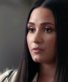 Demi_Lovato-_Simply_Complicated_-_Official_Documentary5Bvia_torchbrowser_com5D_mp436338~0.jpg