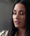 Demi_Lovato-_Simply_Complicated_-_Official_Documentary5Bvia_torchbrowser_com5D_mp436346~0.jpg