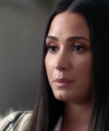 Demi_Lovato-_Simply_Complicated_-_Official_Documentary5Bvia_torchbrowser_com5D_mp436355.jpg