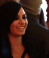 Demi_Lovato-_Simply_Complicated_-_Official_Documentary5Bvia_torchbrowser_com5D_mp436498~0.jpg