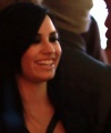 Demi_Lovato-_Simply_Complicated_-_Official_Documentary5Bvia_torchbrowser_com5D_mp436499~0.jpg