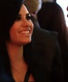 Demi_Lovato-_Simply_Complicated_-_Official_Documentary5Bvia_torchbrowser_com5D_mp436506~0.jpg