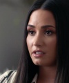 Demi_Lovato-_Simply_Complicated_-_Official_Documentary5Bvia_torchbrowser_com5D_mp436515.jpg