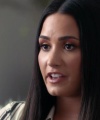 Demi_Lovato-_Simply_Complicated_-_Official_Documentary5Bvia_torchbrowser_com5D_mp436522.jpg